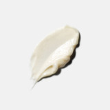 Virtue Smooth Conditioner 200ml