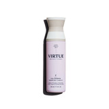 Virtue Full Shampoo 240ml