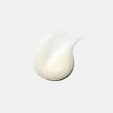 Virtue Smooth Shampoo 240ml