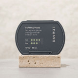 Davroe Defining Paste 100g