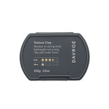 Davroe Texture Clay 100g