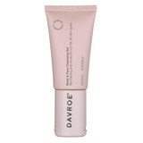 Davroe Body And Face Cleansing Gel 100ml