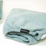 Davroe Curlicue Rapid Dry Hair Wrap