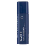 Davroe Fortitude Bond Building Elixir 200ml