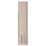 Davroe Moisture Senses Hydrating Shampoo 325ml