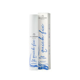 De Lorenzo Allevi8 Quick Fix 15ml