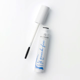 De Lorenzo Allevi8 Quick Fix 15ml