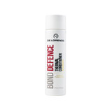De Lorenzo Bond Defence Thermal Conditioner 240ml