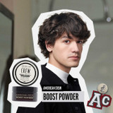 American Crew Boost Powder 10g