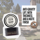 American Crew Boost Powder 10g