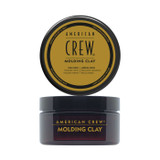 American Crew Molding Clay 85g