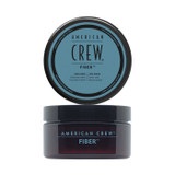 American Crew Fiber 85g American Crew Fiber 85g