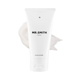 Mr Smith Masque 50ml