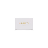 Mr Smith Texturiser 80ml