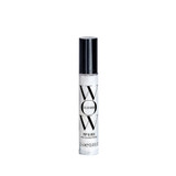 Color WOW Pop And Lock High Gloss Serum 12ml