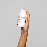 Olaplex Clarifying Moisture Kit No 4C No 4 No 8