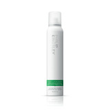 Philip Kingsley Flaky Itchy Scalp Dry Shampoo 200ml