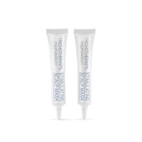 Philip Kingsley Trichotherapy Stimulating Scalp Mask 20ml 2 Pack (promo)  (value $42.90) Philip Kingsley Trichotherapy Stimulating Scalp Mask 20ml 2 Pack (promo)  (value $42.90)