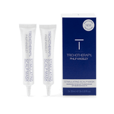 Philip Kingsley Trichotherapy Stimulating Scalp Mask 20ml 2 Pack (promo)  (value $42.90) Philip Kingsley Trichotherapy Stimulating Scalp Mask 20ml 2 Pack (promo)  (value $42.90)