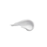 Philip Kingsley Trichotherapy Stimulating Scalp Mask 20ml 2 Pack (promo)  (value $42.90) Philip Kingsley Trichotherapy Stimulating Scalp Mask 20ml 2 Pack (promo)  (value $42.90)