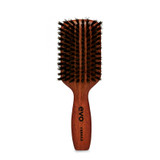 Evo Conrad Bristle Paddle Brush