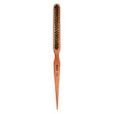 Evo Tyler Teasing Brush