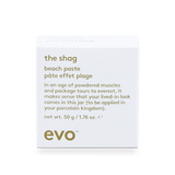 Evo Mini Me Salty Dog Bundle