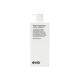 Evo Gluttony Volume Conditioner 500ml