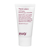 Evo Liquid Rollers Curl Balm 30ml