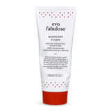 Evo Fabuloso Mahogany Colour Boosting Treatment 220ml