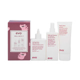 Evo Roll With It Gift Set