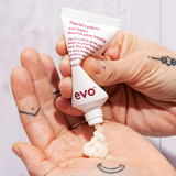 Evo Mini Me Liquid Rollers Pack