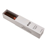 Evo Spike 28mm Nylon Pin Bristle Radial Brush