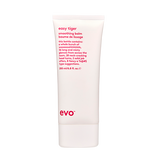 Evo Easy Tiger Smoothing Balm 200ml