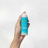 Moroccanoil Dry Shampoo Light Tones 65ml