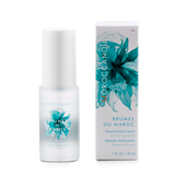 Moroccanoil Brumes Du Maroc Hair and Body Mist 30ml (2024)