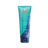 Moroccanoil Blonde Perfecting Purple Shampoo 200ml