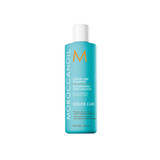 Moroccanoil Color Care Shampoo 250ml