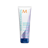 Moroccanoil Blonde Perfecting Purple Conditioner 200ml