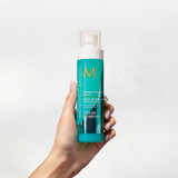Moroccanoil Protect & Prevent Spray 160ml