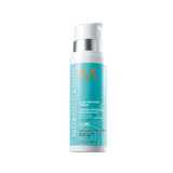 Moroccanoil Curl Defining Cream 250ml