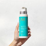 Moroccanoil Curl Defining Cream 250ml