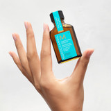 Moroccanoil Original Treatment 25ml