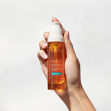 Moroccanoil Blow Dry Concentrate 100ml