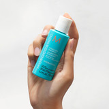 Moroccanoil Hydrating Shampoo 70ml