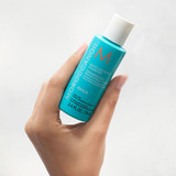 Moroccanoil Repair Shampoo 70ml