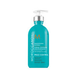 Moroccanoil Smoothing Lotion Frizz Control 300ml