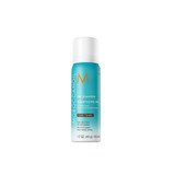 MoroccanOil Dry Shampoo Dark Tones 65ml