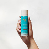 MoroccanOil Dry Shampoo Dark Tones 65ml