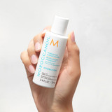 Moroccanoil Hydrating Conditioner 70ml